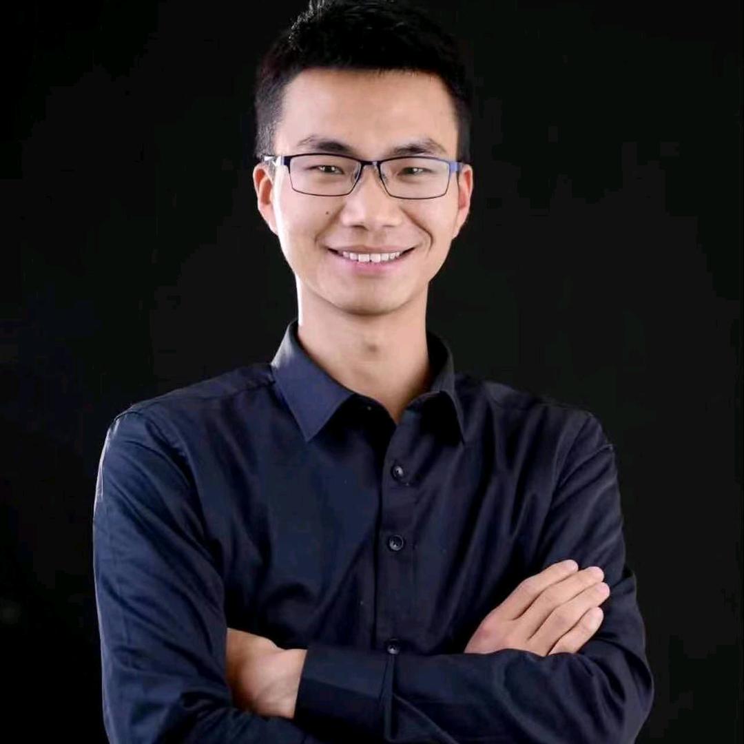 席同学的团购经