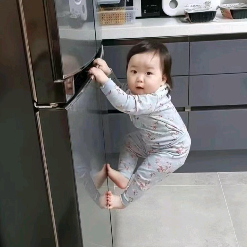 潮品推荐官
