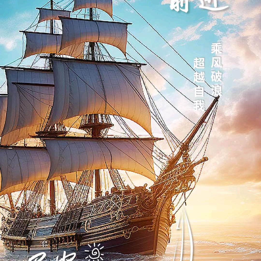 监利宽达汽车～超