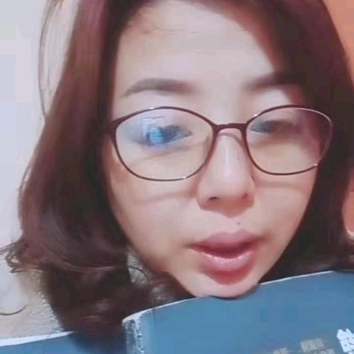 石材结晶瑞