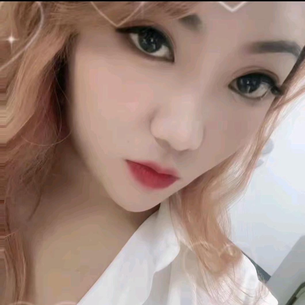 浏阳河