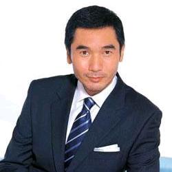 枫叶秋思