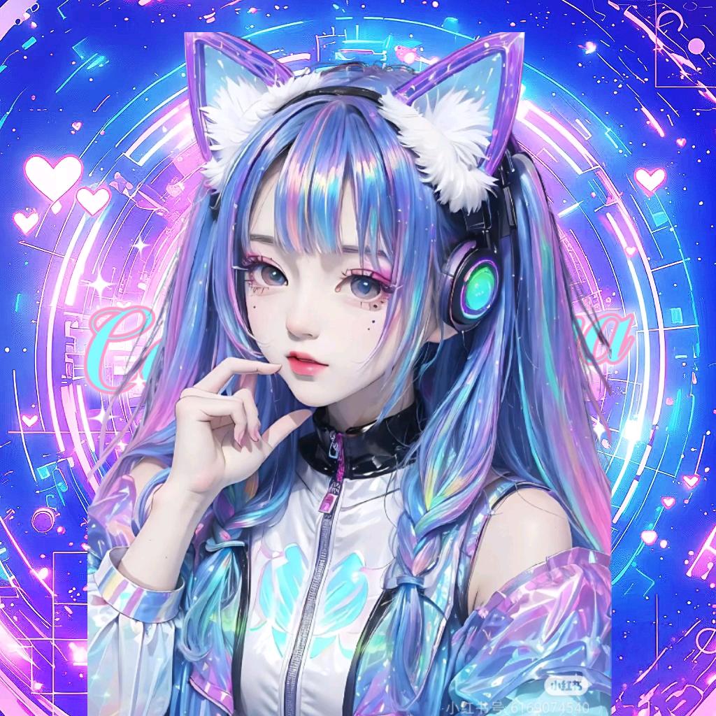 大唐嘉恬服务号