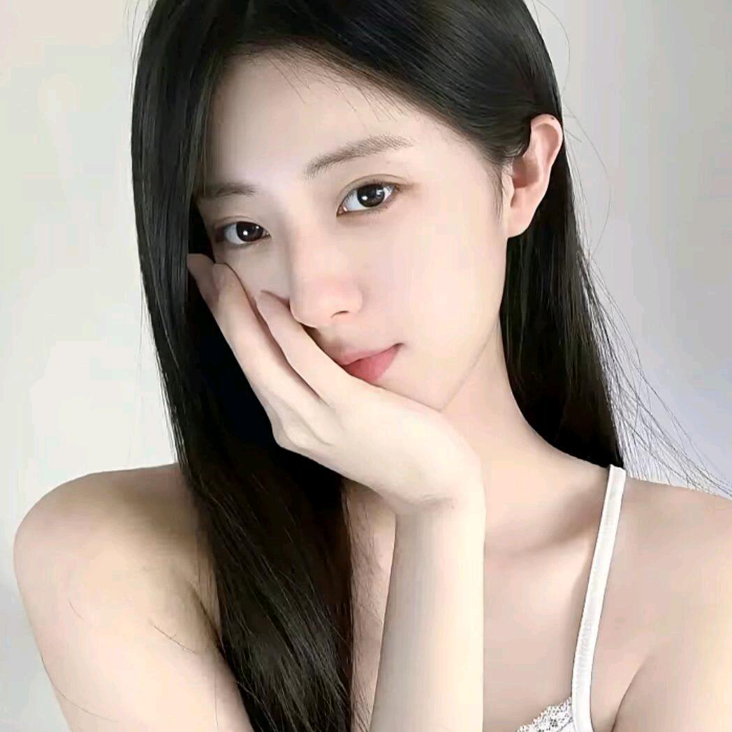 咩咩.