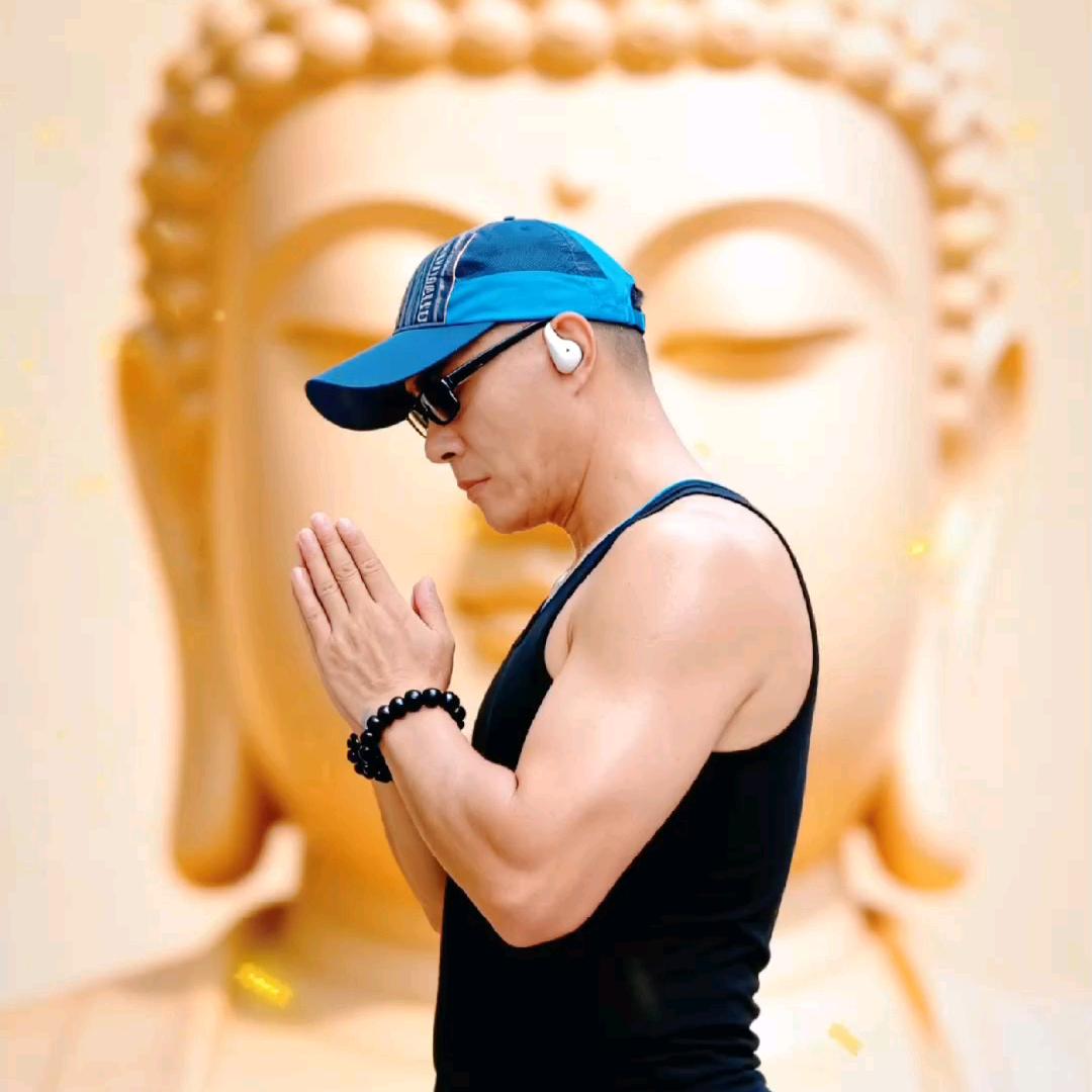 小趴菜—飞天猪