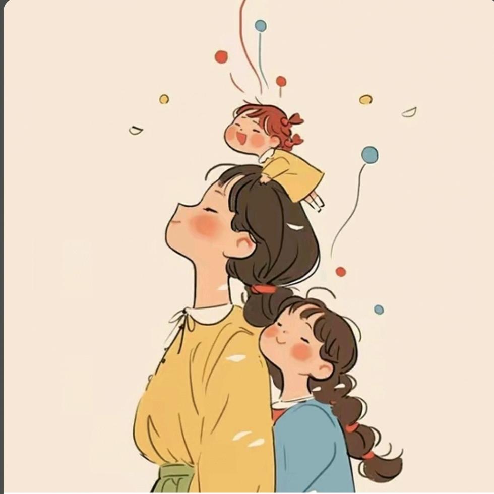 酒酿泡芙❤ʕ→ᴥ←ʔ