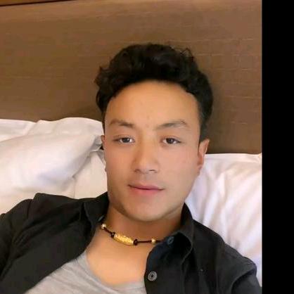 ༄༅米玛༄༅