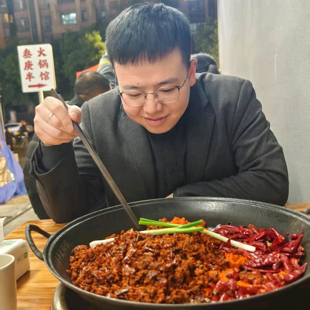 头面庄～蒲先生