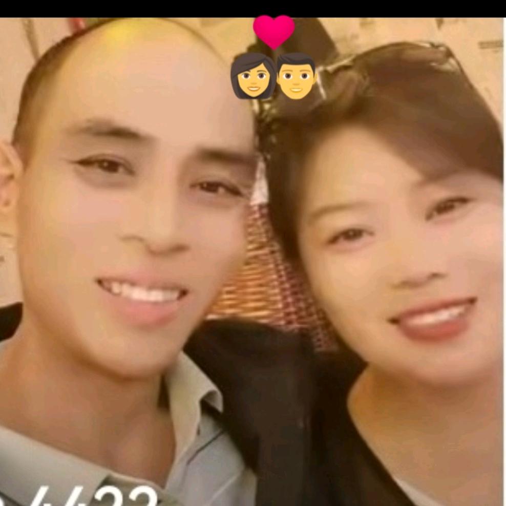 今天你笑了吗?