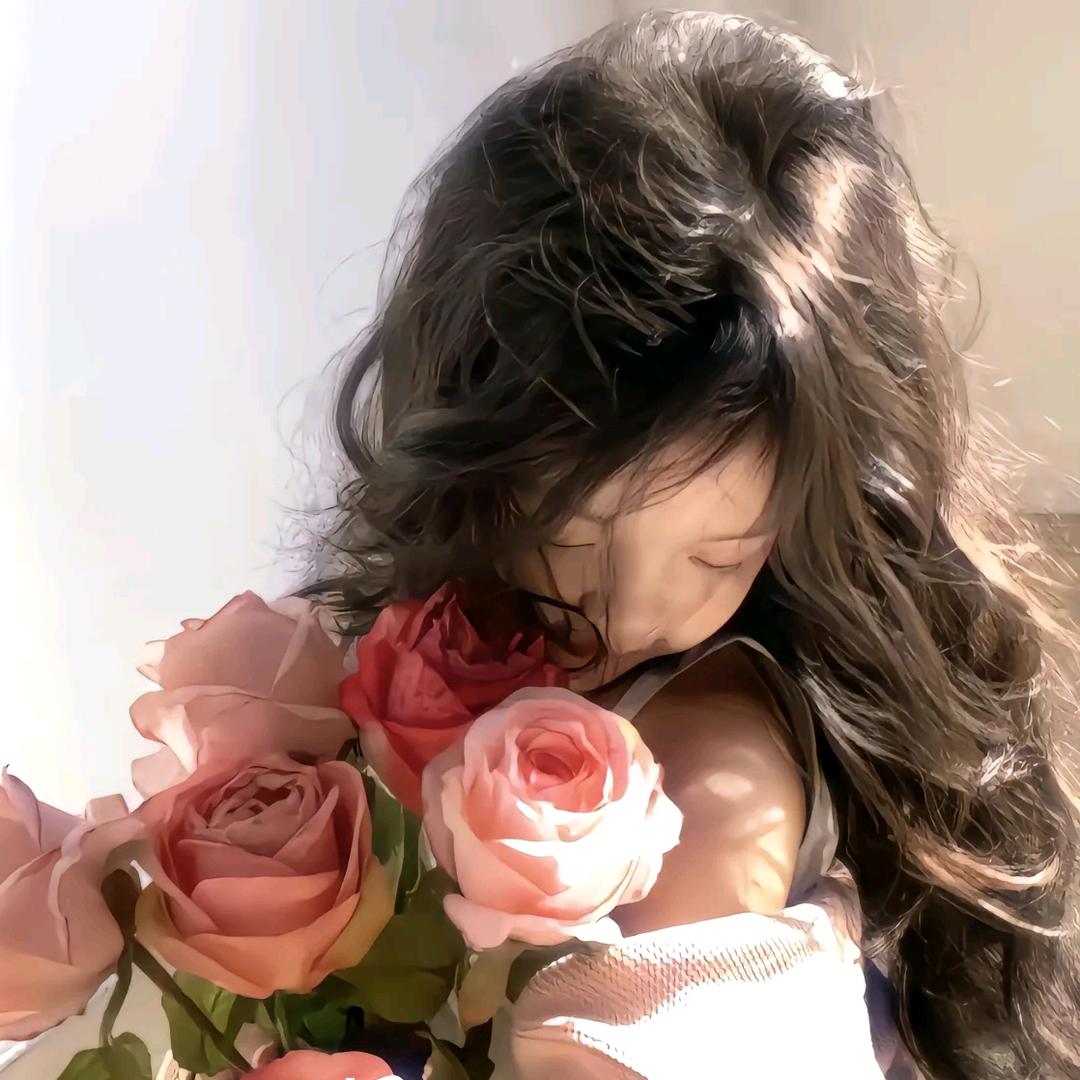 梦婷婷儿🍀
