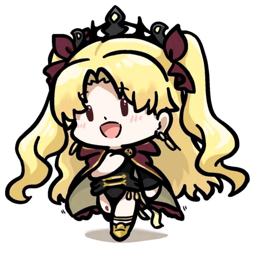 鸽子还是咕咕咕