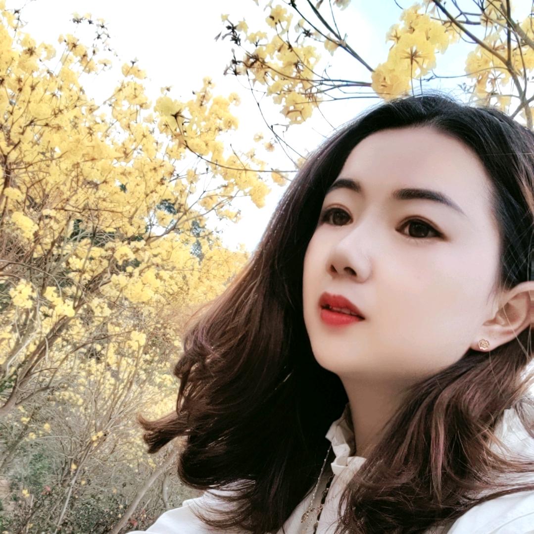 四小姐