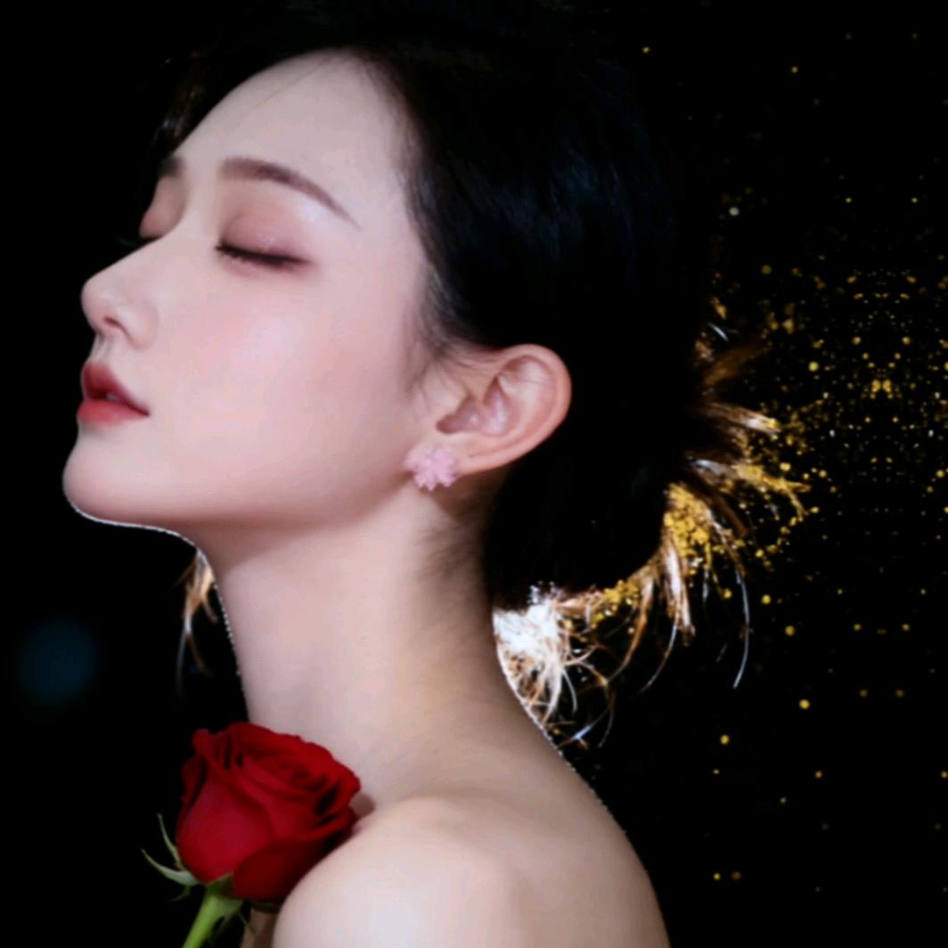 简丹