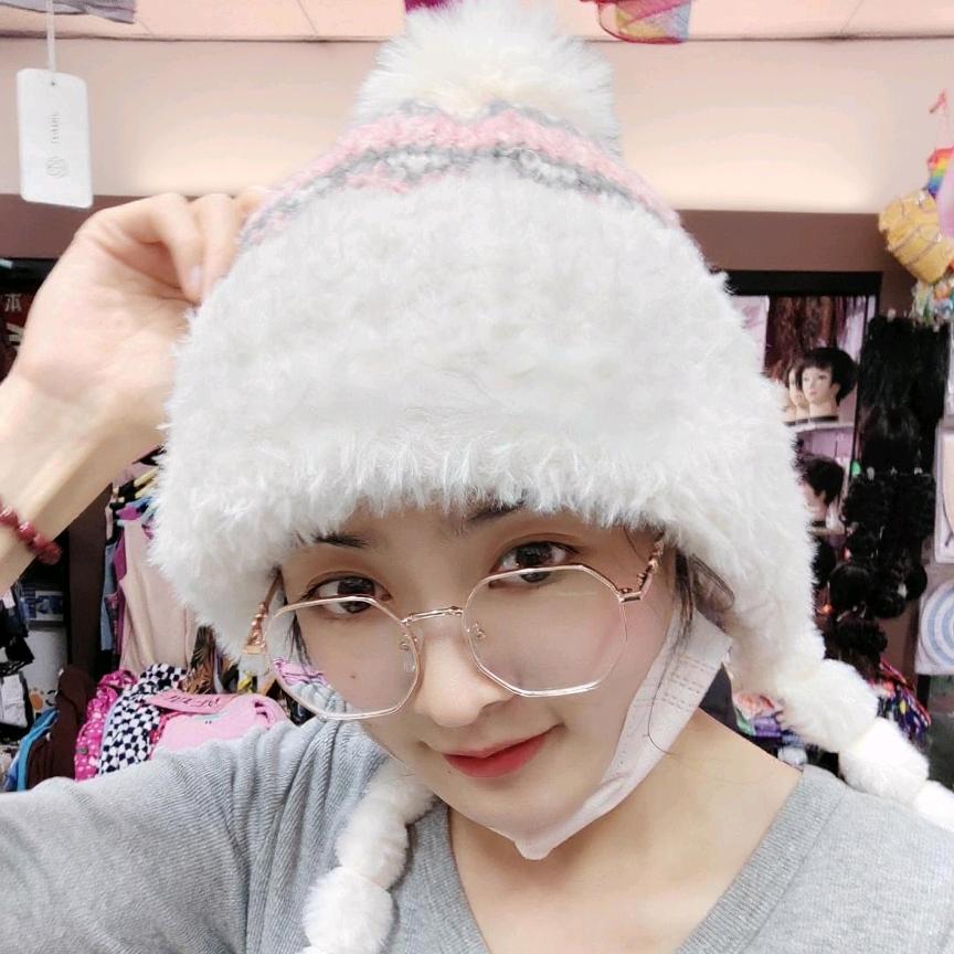 大鱼儿（8月3日21:40首播）