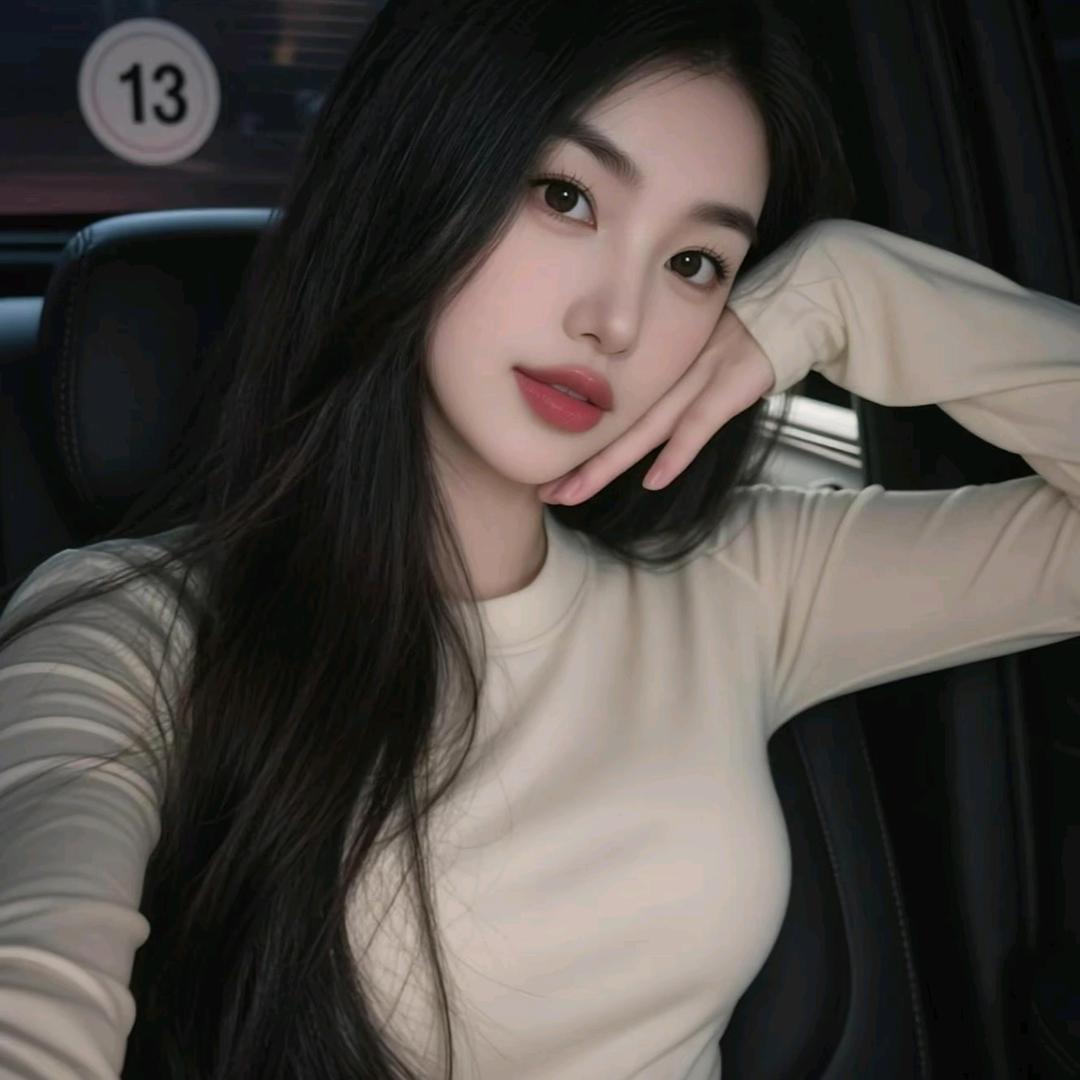 爱生活，爱自己