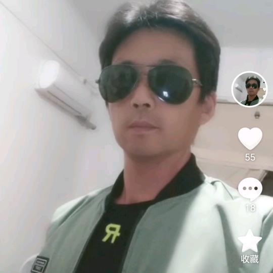 前程似锦