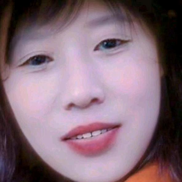 奇迹暖暖（贵州农村人）