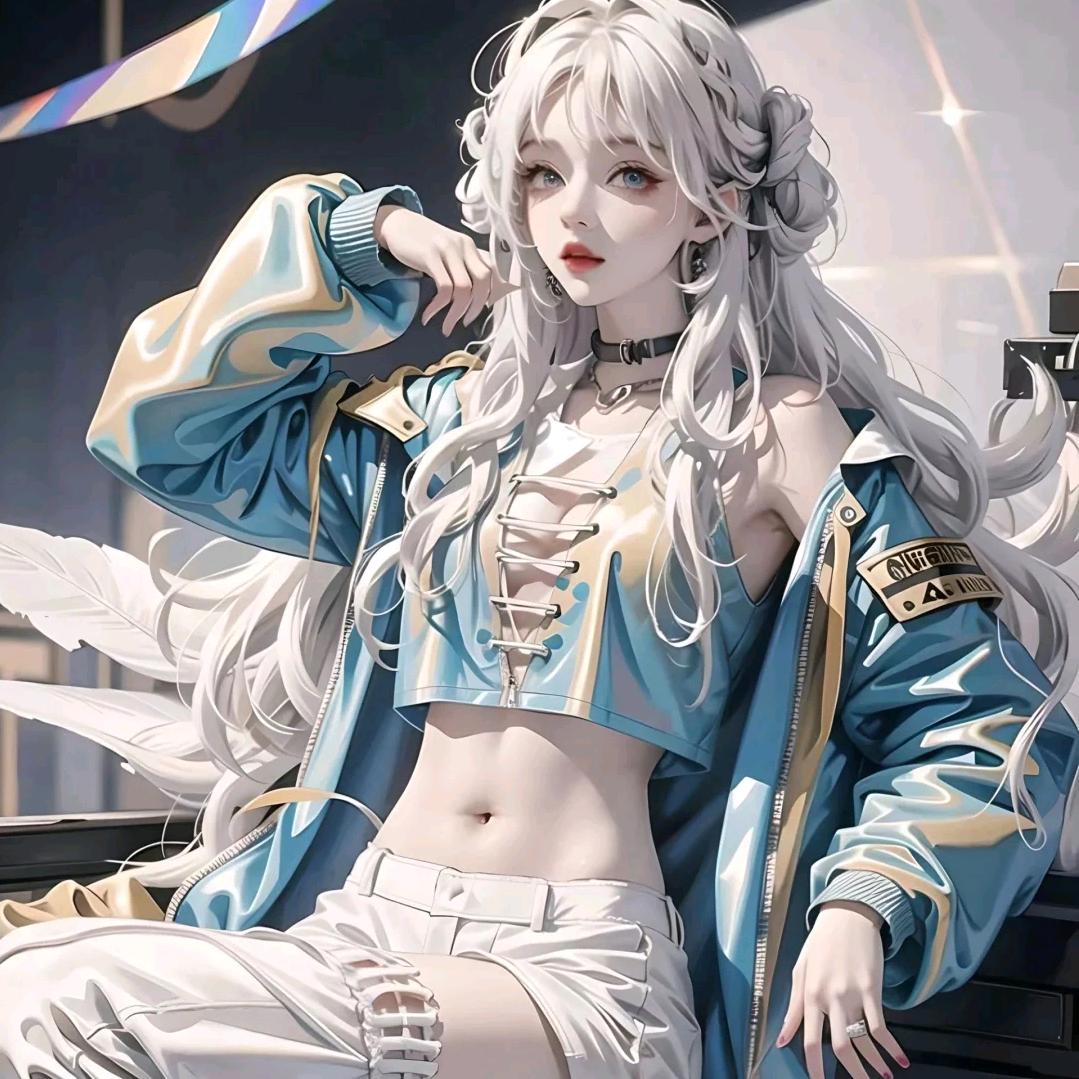 不假思索的巴布尔