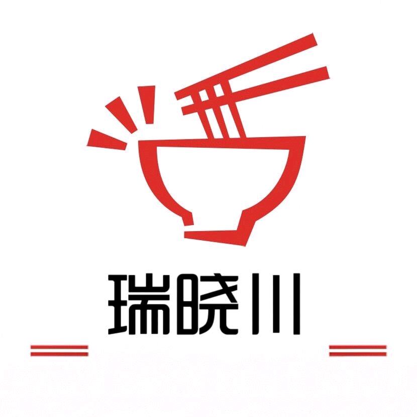 瑞晓川（华美店）