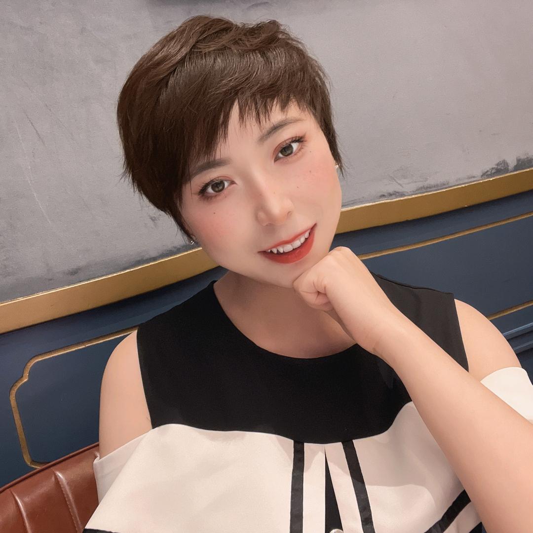 婷姐