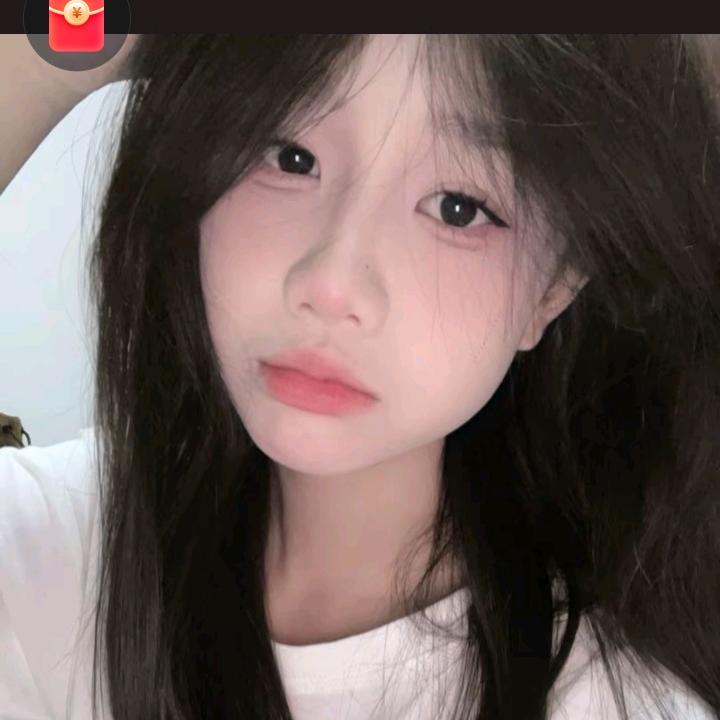 奈奈·乖