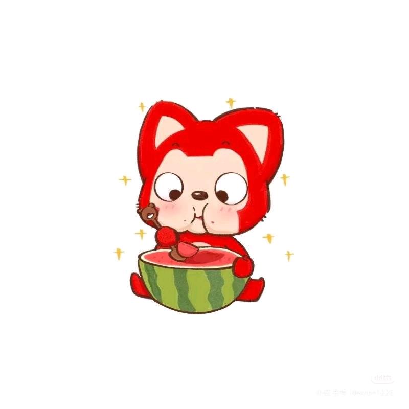 宝宝🍀