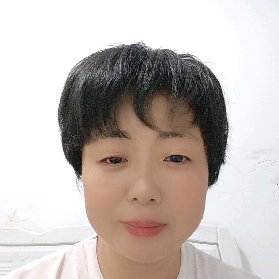杨姐甜酒酿