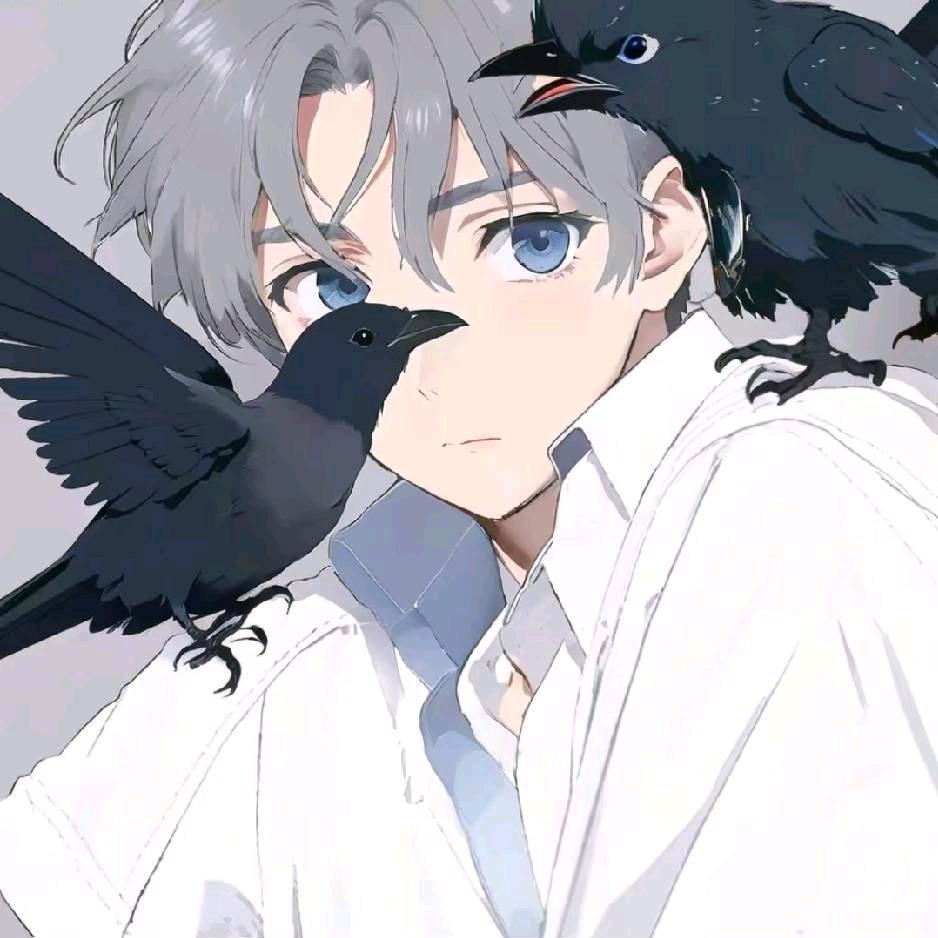 麻辣拌酸甜微辣