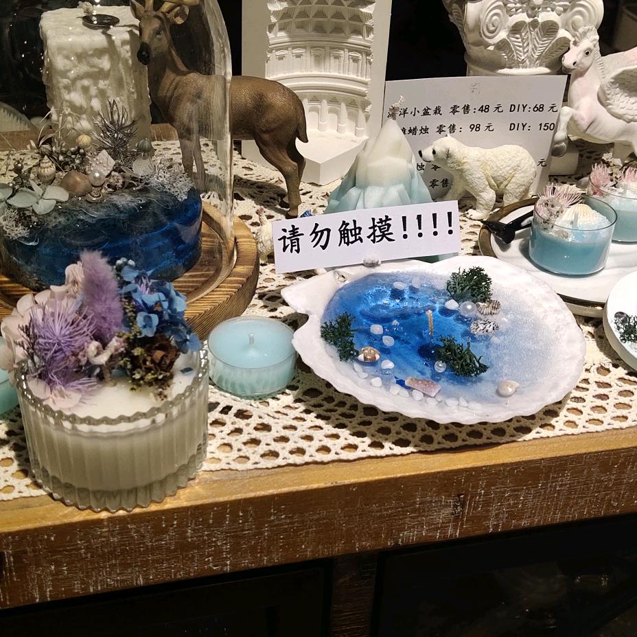 酒醒梦迟