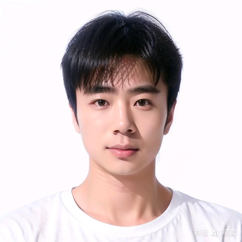 『日🈷️小』同学