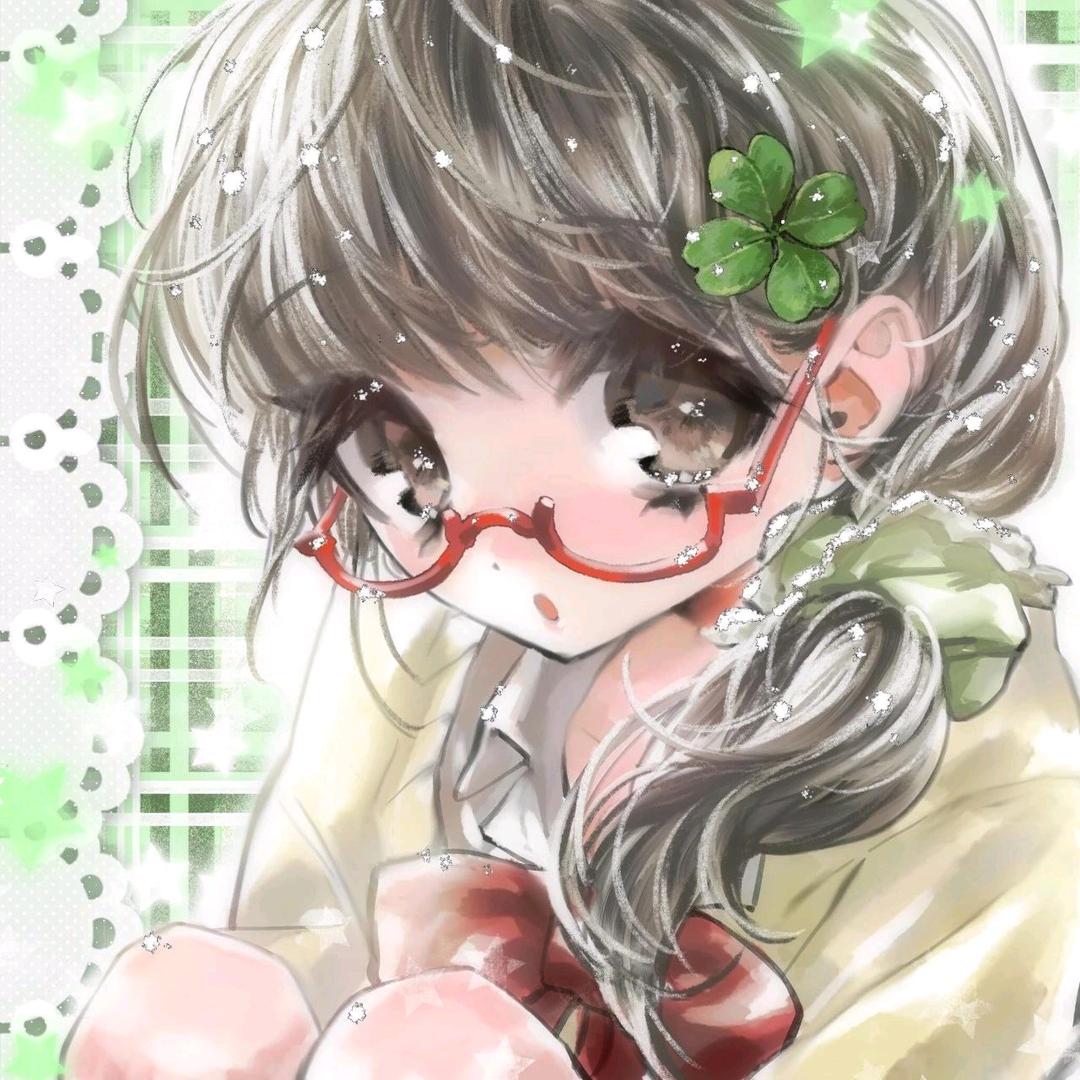 Y_XU