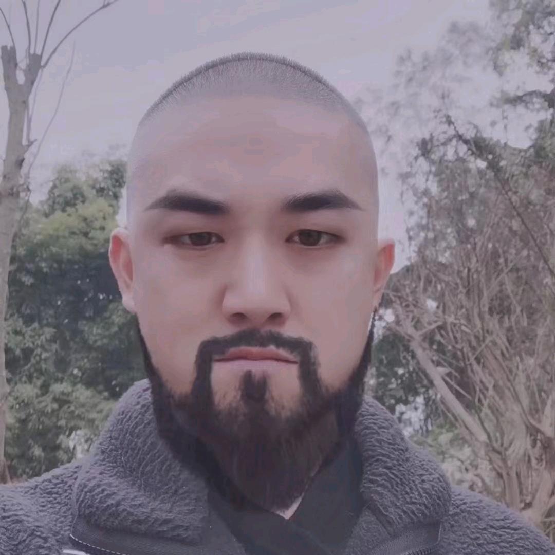 🔥老四🔥传递正能量