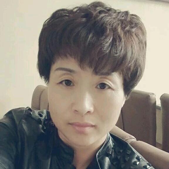 心