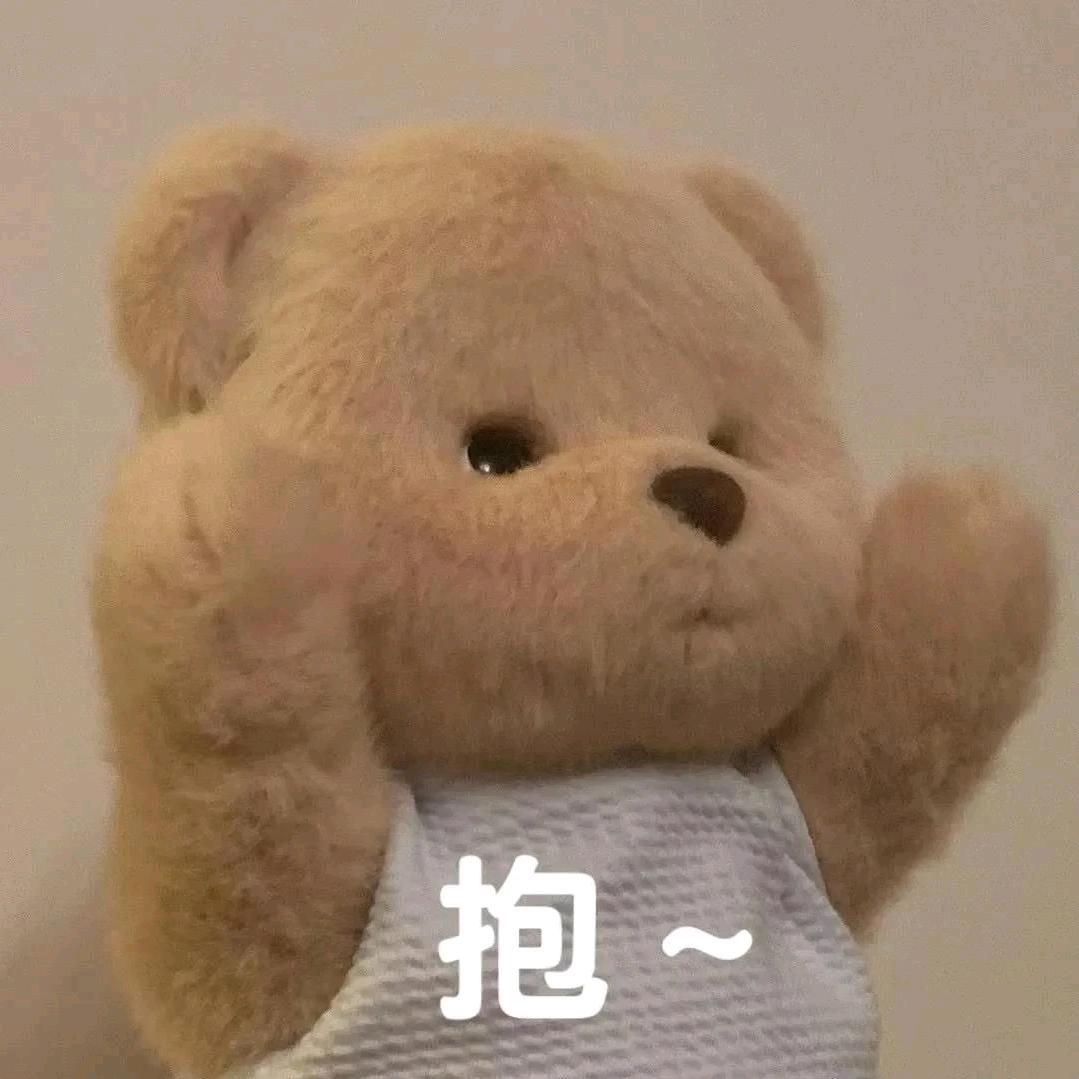 下起了小雨🌧