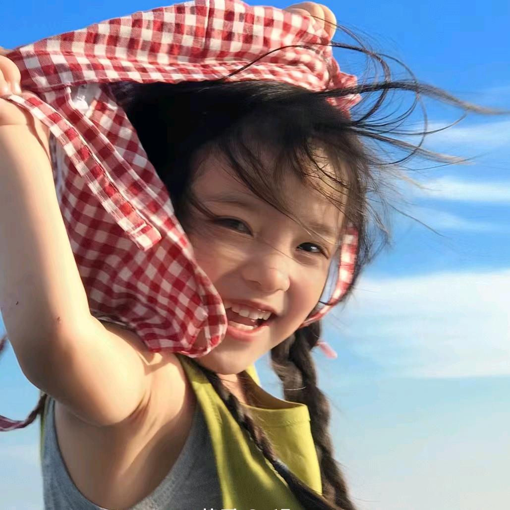 家家《厨窗有好物》