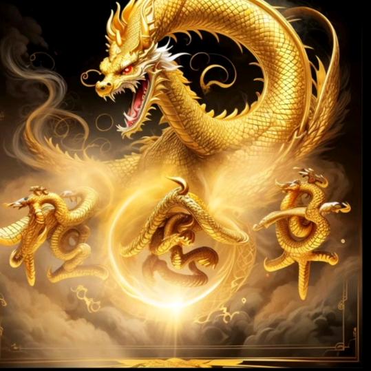 车神