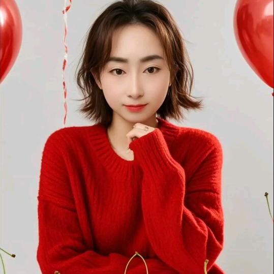 💋 💃沐若清辰💕💕