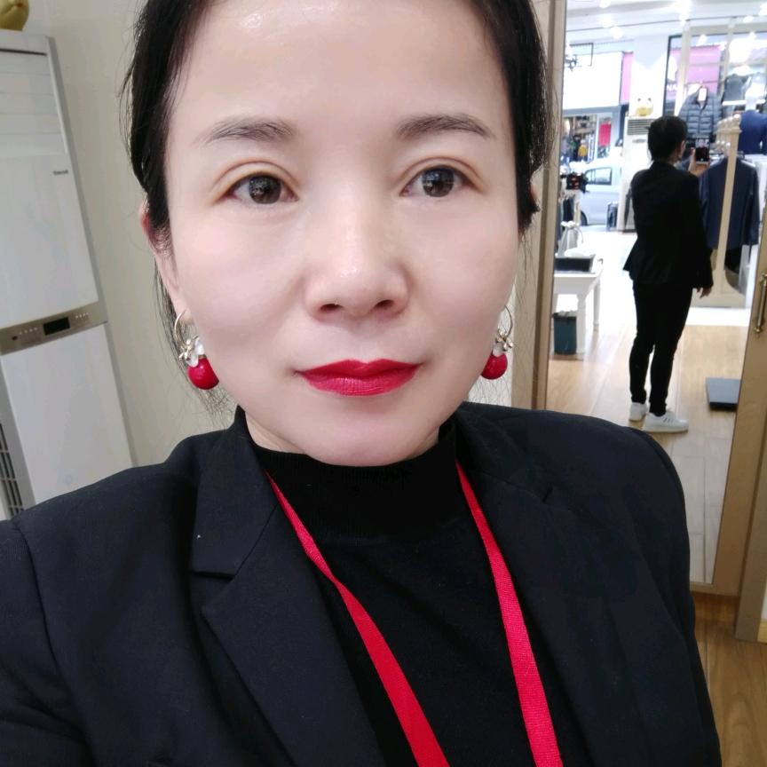 法博尔德安店黄金花