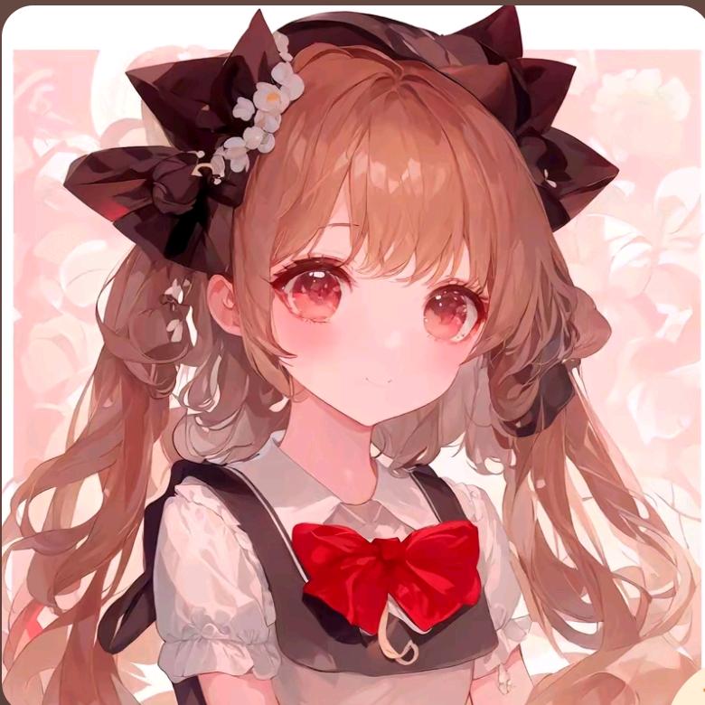逐日追风