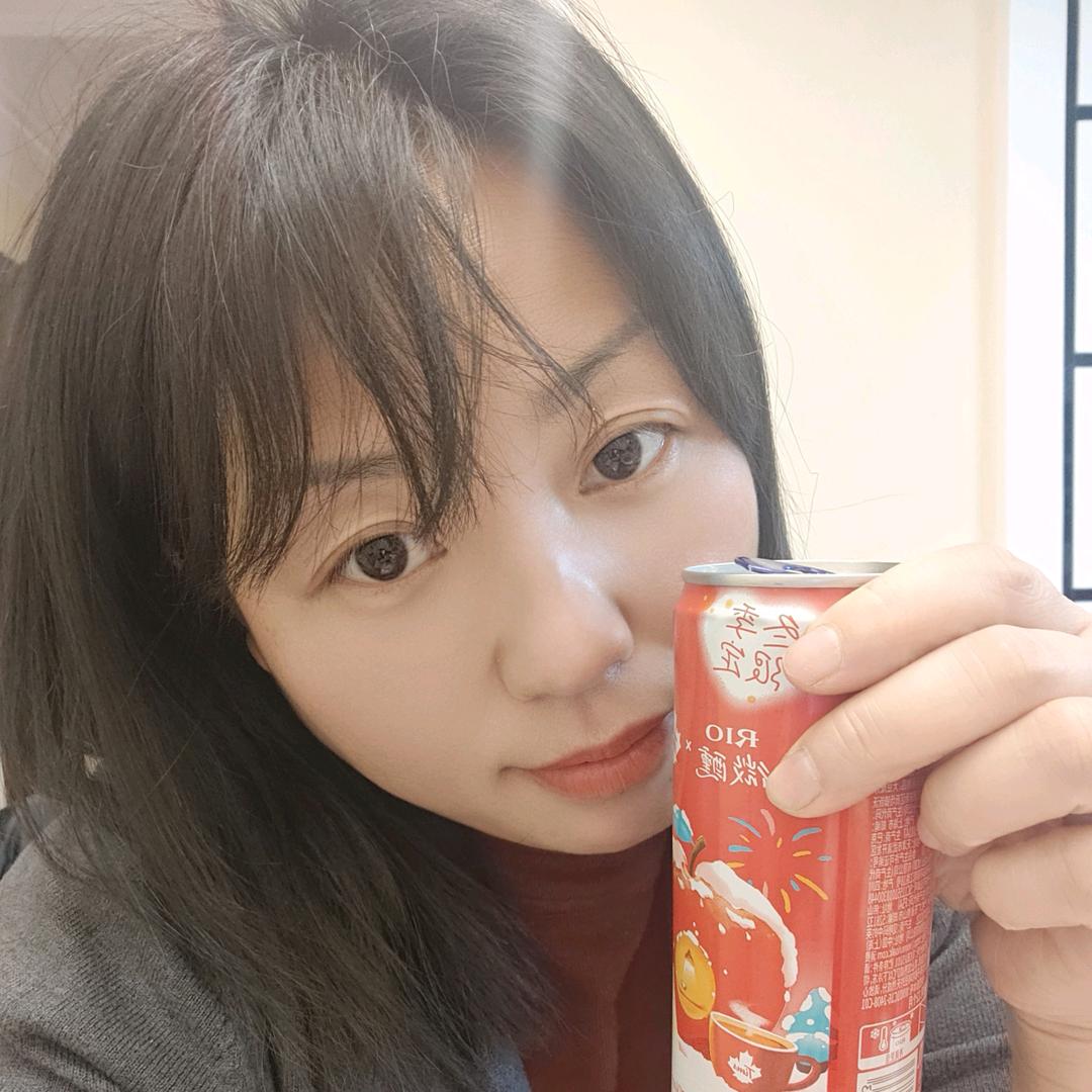 富平县养选通讯
