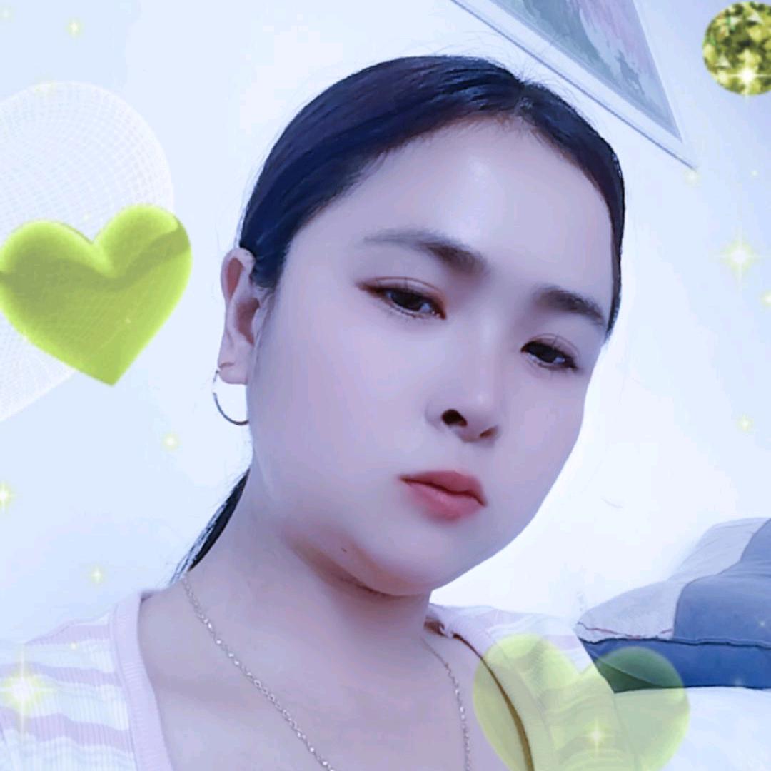 现在的我太累了