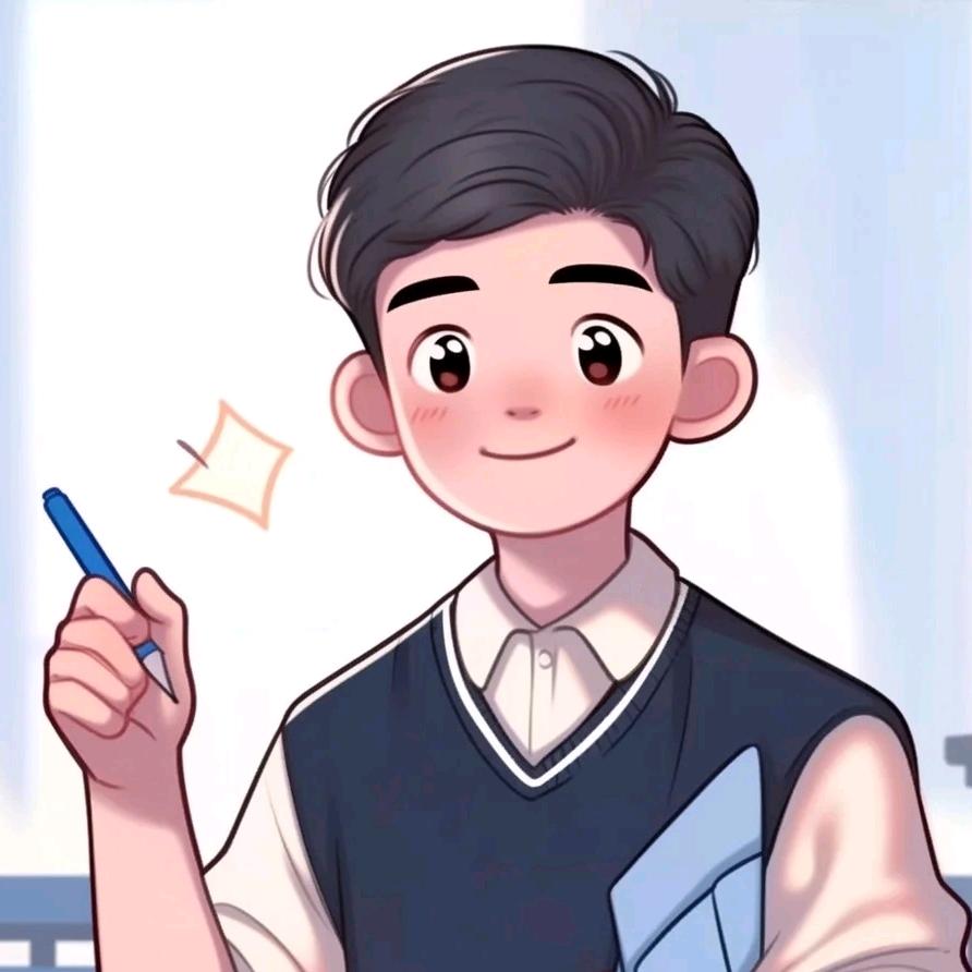 河南升学规划朱老师