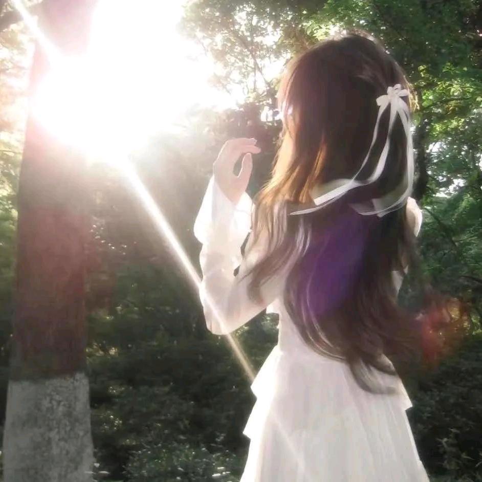 万氏留香郑州茶空间