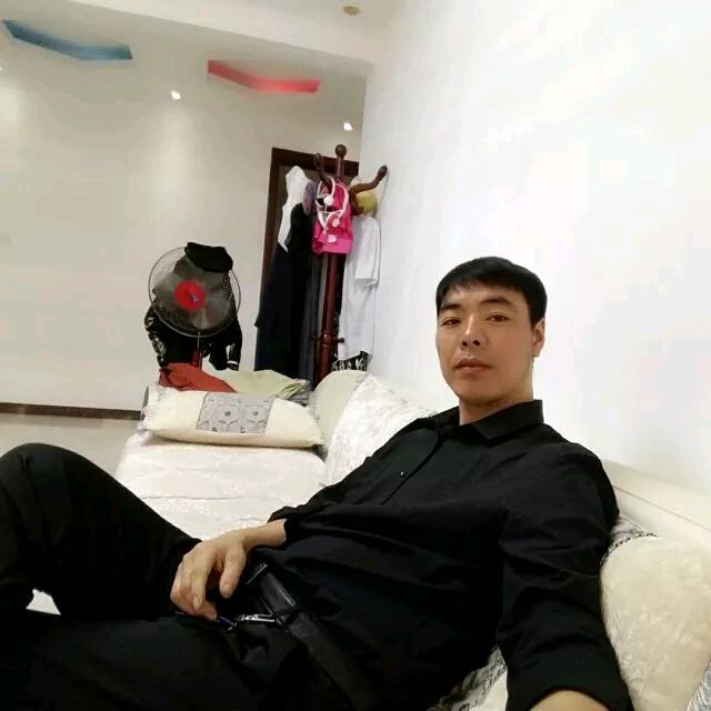 永城市学涛服饰店