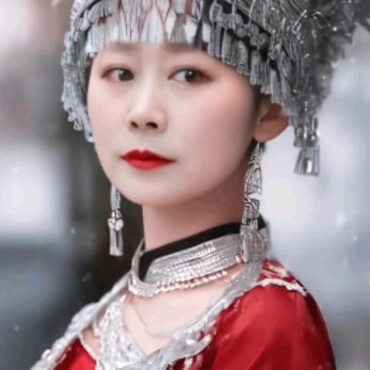 明天阳光很美