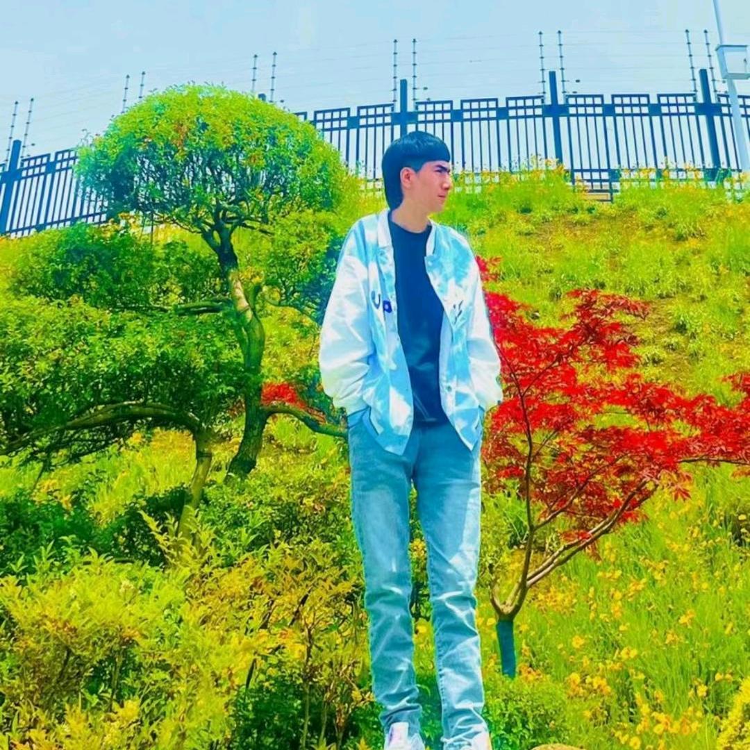 阿卜杜库杜斯. 20