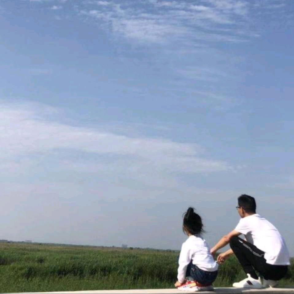 俞同