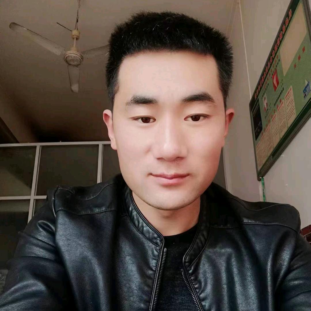 咸阳熟肉凉菜-刘师傅