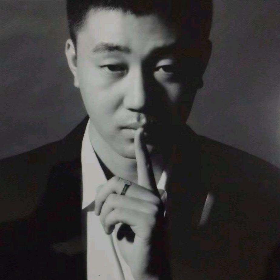 天津光伏支架及配件实体厂家