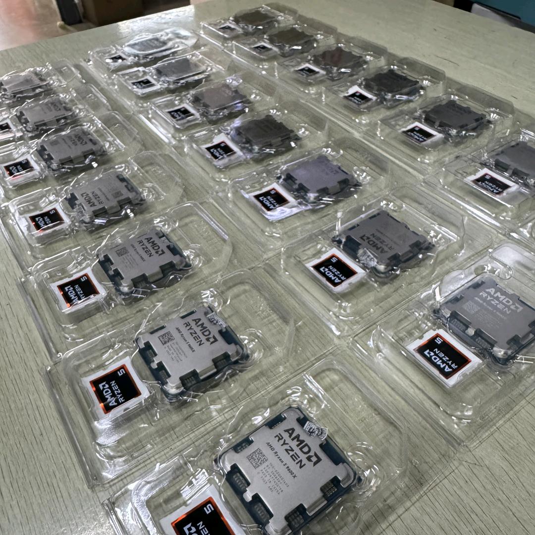 网聚电脑